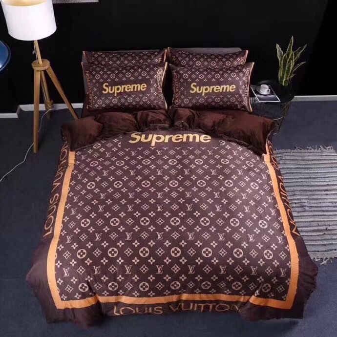 LV Bedding-9